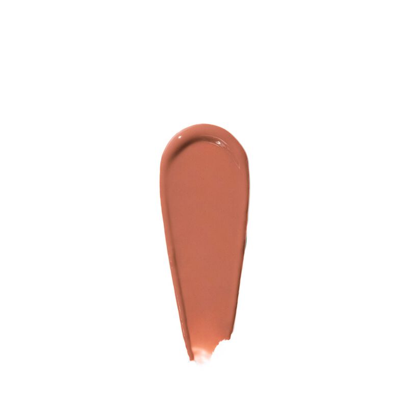 Bobbi Brown Extra Color Shine image number 25